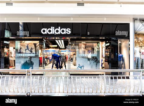 adidas store tysons|tysons corner md.